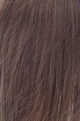 DS-weft-1.30-breed-42-cm-lang-kleur-4