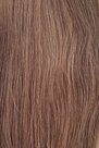 DS-weft-1.30-breed-42-cm-lang-kleur-5