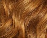 DS-weft-1.30-breed-42-cm-lang-kleur-6