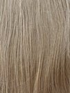 DS-weft-1.30-breed-42-cm-lang-kleur-9