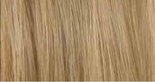 DS-weft-1.30-breed-42-cm-lang-kleur-18