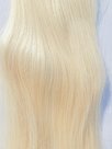 DS-weft-1.30-breed-42-cm-lang-kleur-60