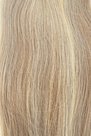 DS-weft-1.30-breed-42-cm-lang-kleur-882