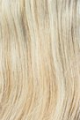 DS-weft-1.30-breed-42-cm-lang-kleur-116