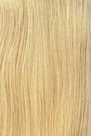 DS-weft-1.30-breed-42-cm-lang-kleur-112