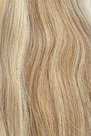 DS-weft-1.30-breed-42-cm-lang-kleur-622