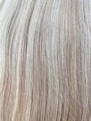 DS-weft-1.30-breed-42-cm-lang-kleur-609