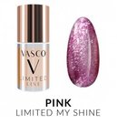Vasco-Gel-polish-Limited-My-Shine-Pink-6-ml