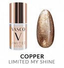 Vasco-Gel-polish-Limited-My-Shine-Copper-6-ml