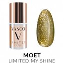 Vasco-Gel-polish-Limited-My-Shine-Moet-6-ml