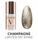 Vasco-Gel-polish-Limited-My-Shine-Champagne-6-ml