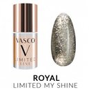 Vasco-Gel-polish-Limited-My-Shine-Royal-6-ml