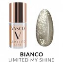 Vasco-Gel-polish-Limited-My-Shine-Bianco-6-ml