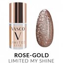 Vasco-Gel-polish-Limited-My-Shine-Rose-Gold-6-ml