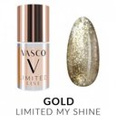 Vasco-Gel-polish-Limited-My-Shine-Gold-6-ml
