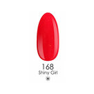 Vasco-Gel-Polish-168-Shiny-Girl-Hokus-Pokus-6ml