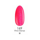 Vasco-Gel-Polish-169-Pink-Intense-Hokus-Pokus-6ml