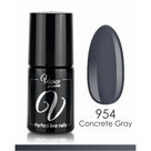 Vasco-Gel-Polish-954-Concrete-Gray-6ml-Rainbow-Style