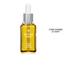 Victoria-Vynn-5-oils-complex-(30-ml)