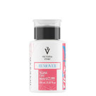 Victoria-Vynn-Remover-150-ml