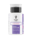 Victoria-Vynn-Cleaner-150-ml