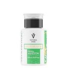 Victoria-Vynn-Dehydrator-extra-adhesion-150-ml