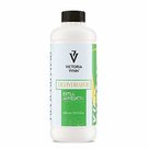Victoria-Vynn-Dehydrator-extra-adhesion-1000-ml