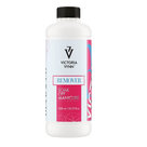 Victoria-Vynn-Remover-1000-ml