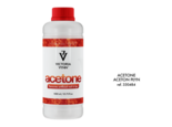 Victoria-Vynn-Aceton-1000-ml