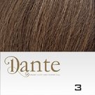 DS-hairextensions-51-cm-Natural-Straight-kl:-3