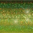 Hair-Tinsels-Sparkle-Mint-Green-100-stuks-Kleur-nummer--13