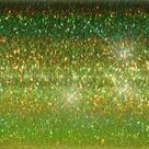 Hair-Tinsels-Sparkle-Mint-Green-10-stuks-Kleur-nummer--13