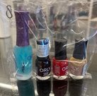 Orly-nagellak-set-8