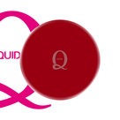 Quida-Paint-Gel-3-Rood