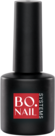 BO.-GelPolish-001-Just-Red-7ml