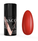 Vasco-Gelpolish-V46-Ferrari-Red-Ready-7-ml