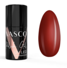 Vasco-Gelpolish-V47-Classic-Ready-Red-7ml