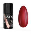 Vasco-Gelpolish-V48-Shinny-Red-Ready-Red-7ml