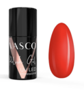 Vasco-Gelpolish-V49-Red-Coral-Ready-Red-7ml