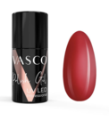 Vasco-Gelpolish-V50-Neutral-Red-Ready-Red-7ml