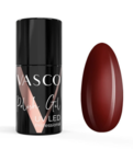 Vasco-Gelpolish-V52-Claret-Ready-Red-7ml