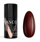 Vasco-Gelpolish-V53-Deep-Claret-Ready-Red-7ml