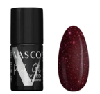 Vasco-Gelpolish-V54-Shinny-Cherry-Ready-Red-7ml