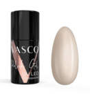 Vasco-Gelpolish-V55-Look-Nude-Look-Like-7ml