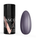 Vasco-Gelpolish-V58-Look-Beige-Look-Like-7ml