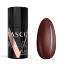 Vasco-Gelpolish-V59-Look-Brown-Look-Like-7ml