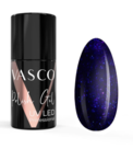 Vasco-Gelpolish-V60-Look-Navy-Look-Like-7ml