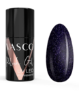 Vasco-Gelpolish-V61-Look-Galaxy-Look-Like-7ml