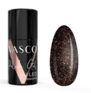 Vasco-Gelpolish-V62-Brown-Look-Like-7ml