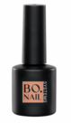 BO.-GelPolish-011-Pumpkin-7ml